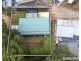 10/4 Madsen Street, Hindmarsh Island SA 5214