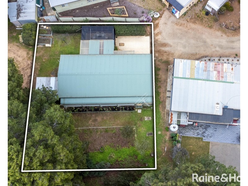 10/4 Madsen Street, Hindmarsh Island SA 5214