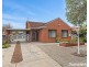 56 Barnes Avenue, Marleston SA 5033
