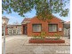56 Barnes Avenue, Marleston SA 5033