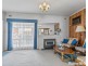 56 Barnes Avenue, Marleston SA 5033
