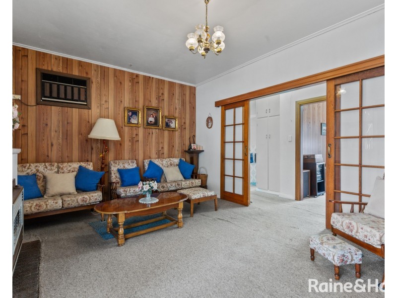 56 Barnes Avenue, Marleston SA 5033