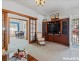 56 Barnes Avenue, Marleston SA 5033