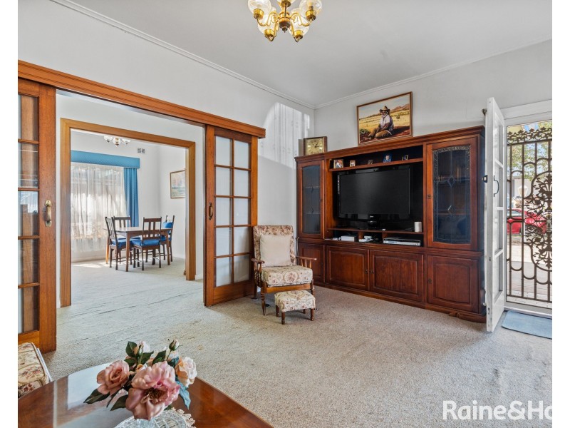 56 Barnes Avenue, Marleston SA 5033