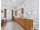 56 Barnes Avenue, Marleston SA 5033