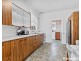 56 Barnes Avenue, Marleston SA 5033