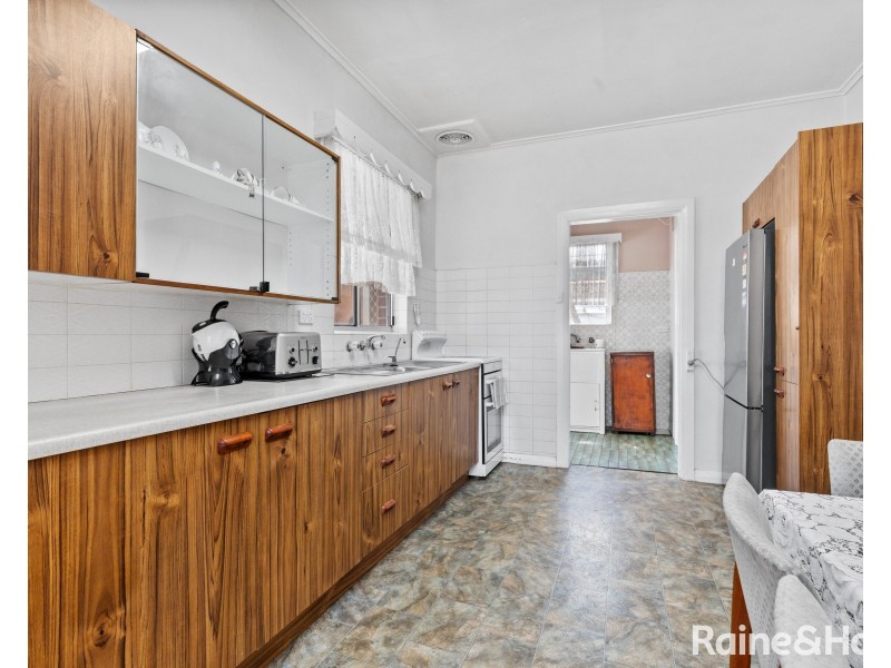 56 Barnes Avenue, Marleston SA 5033