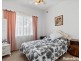 56 Barnes Avenue, Marleston SA 5033