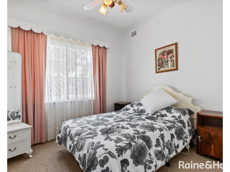 56 Barnes Avenue, Marleston SA 5033