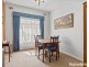 56 Barnes Avenue, Marleston SA 5033