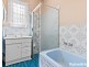 56 Barnes Avenue, Marleston SA 5033