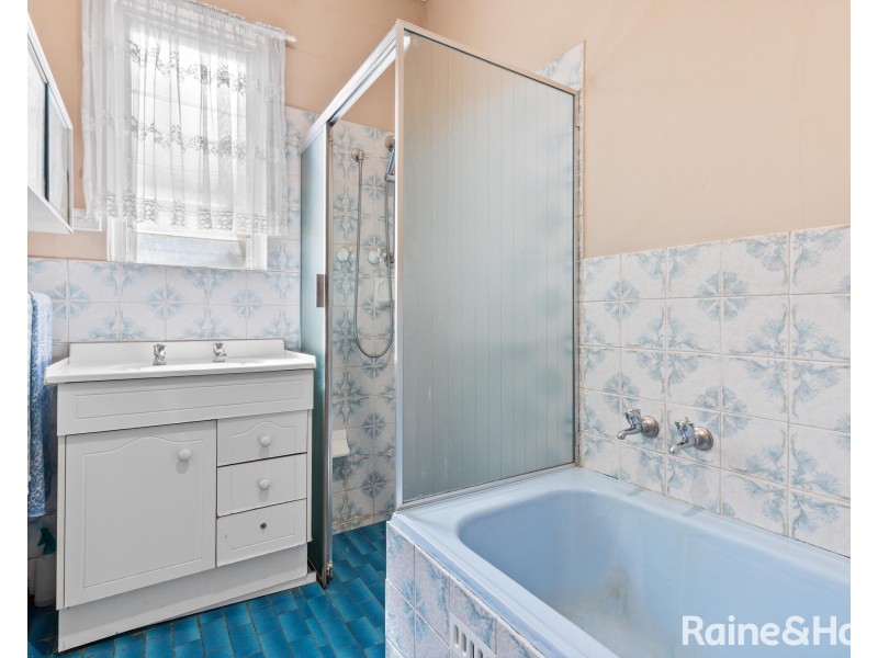 56 Barnes Avenue, Marleston SA 5033