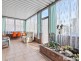 56 Barnes Avenue, Marleston SA 5033