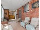56 Barnes Avenue, Marleston SA 5033