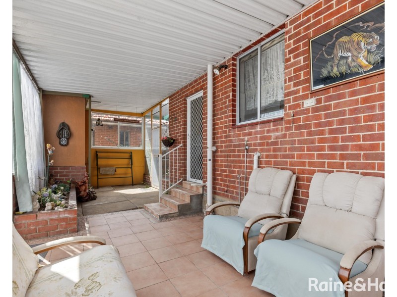56 Barnes Avenue, Marleston SA 5033