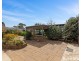56 Barnes Avenue, Marleston SA 5033