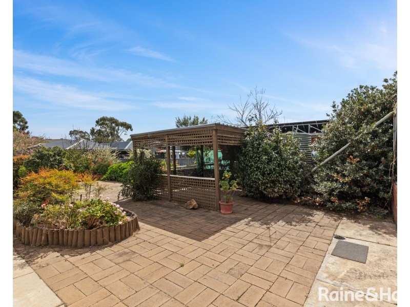 56 Barnes Avenue, Marleston SA 5033