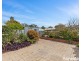 56 Barnes Avenue, Marleston SA 5033