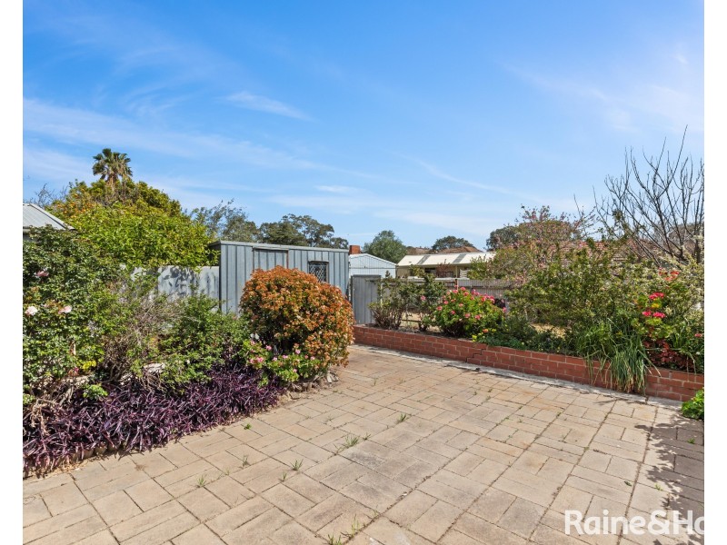 56 Barnes Avenue, Marleston SA 5033