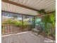 56 Barnes Avenue, Marleston SA 5033