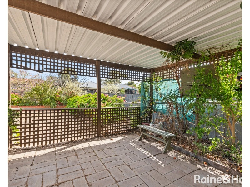 56 Barnes Avenue, Marleston SA 5033