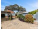 56 Barnes Avenue, Marleston SA 5033