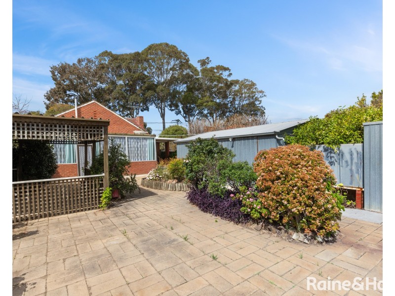 56 Barnes Avenue, Marleston SA 5033