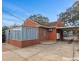 56 Barnes Avenue, Marleston SA 5033