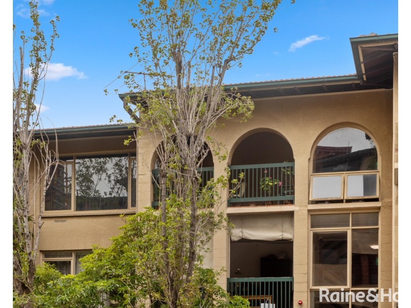 9/197 Anzac Highway, Plympton SA 5038