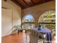 9/197 Anzac Highway, Plympton SA 5038