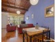9/197 Anzac Highway, Plympton SA 5038