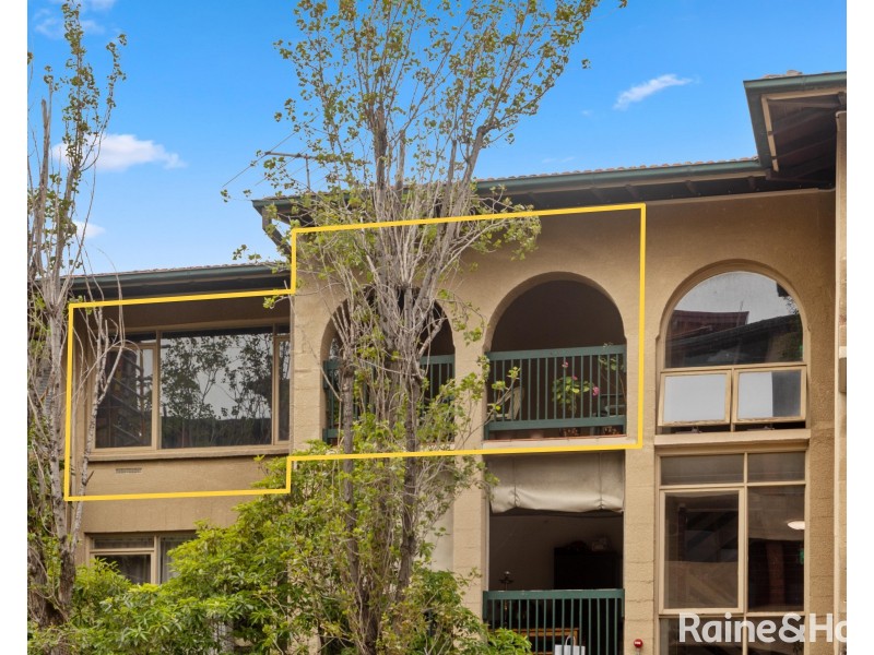 9/197 Anzac Highway, Plympton SA 5038