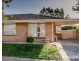 4/37 Garfield Avenue, Kurralta Park SA 5037