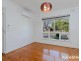 4/37 Garfield Avenue, Kurralta Park SA 5037