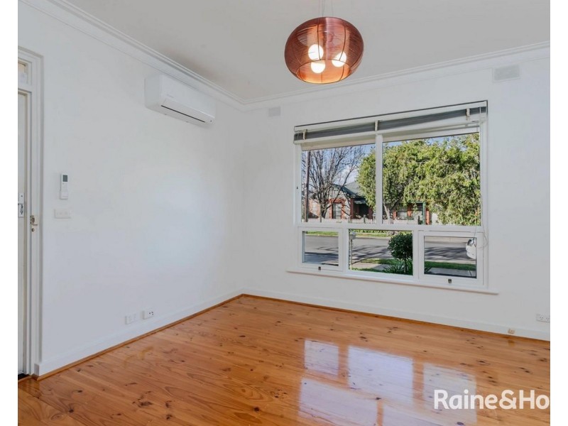 4/37 Garfield Avenue, Kurralta Park SA 5037