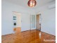 4/37 Garfield Avenue, Kurralta Park SA 5037