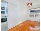 4/37 Garfield Avenue, Kurralta Park SA 5037