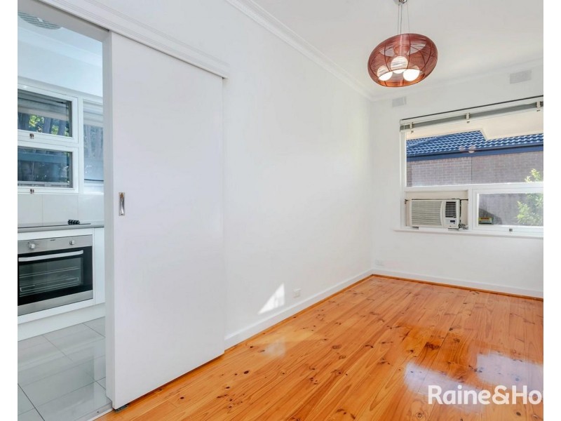 4/37 Garfield Avenue, Kurralta Park SA 5037