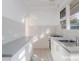 4/37 Garfield Avenue, Kurralta Park SA 5037