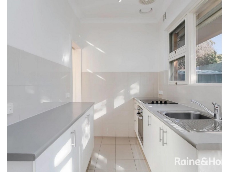 4/37 Garfield Avenue, Kurralta Park SA 5037