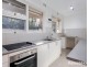 4/37 Garfield Avenue, Kurralta Park SA 5037