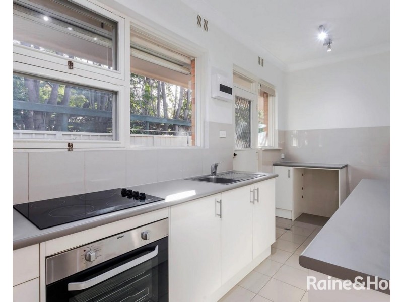 4/37 Garfield Avenue, Kurralta Park SA 5037