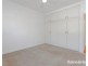 4/37 Garfield Avenue, Kurralta Park SA 5037