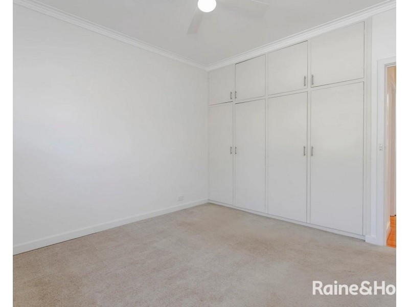 4/37 Garfield Avenue, Kurralta Park SA 5037