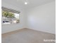 4/37 Garfield Avenue, Kurralta Park SA 5037