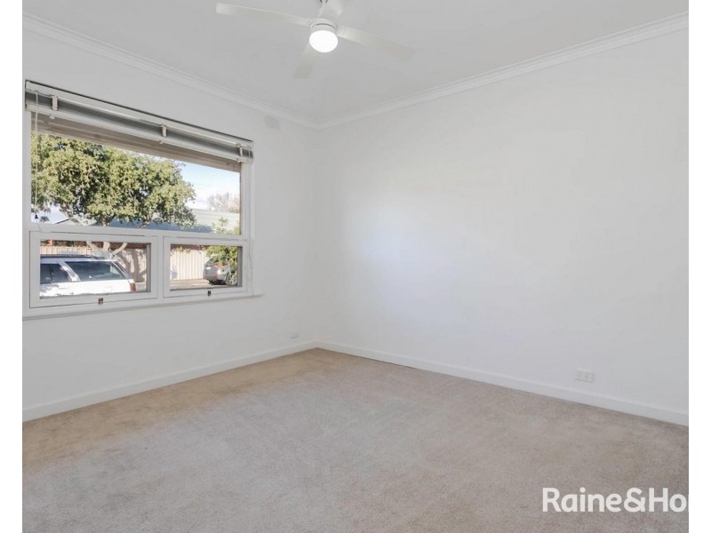 4/37 Garfield Avenue, Kurralta Park SA 5037