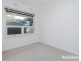 4/37 Garfield Avenue, Kurralta Park SA 5037