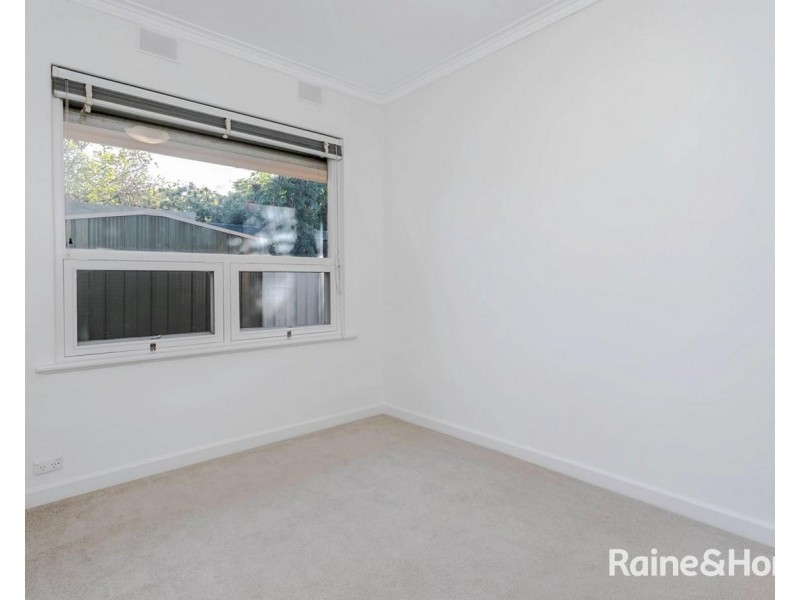 4/37 Garfield Avenue, Kurralta Park SA 5037