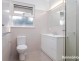 4/37 Garfield Avenue, Kurralta Park SA 5037