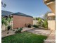 4/37 Garfield Avenue, Kurralta Park SA 5037